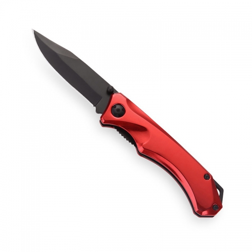 Folding Knife