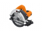 ELECTRIC CIRCULAR SAW