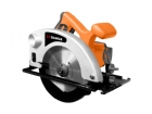 ELECTRIC CIRCULAR SAW