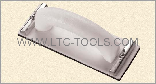 Plastering Trowel