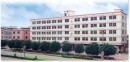 Kaiping Liang Tak Chuen Hardware Industry Co., Ltd.