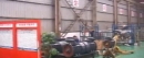 Shaanxi Kaishan Mechanical & Electrical Equipment Co., Ltd.