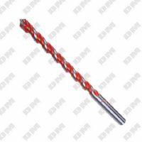 Masonry Drill Bit 