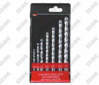 Masonry Drill Bit 