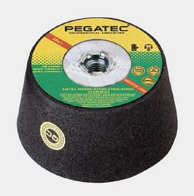 Grinding Wheel