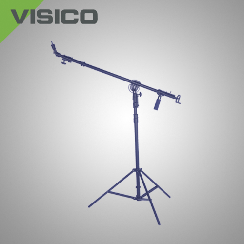 Lamp Stand