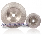 Grinding Wheel