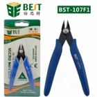 Electric Wire Stripper Plier