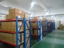 Shenzhen Jinliyang Technology Co., Ltd.