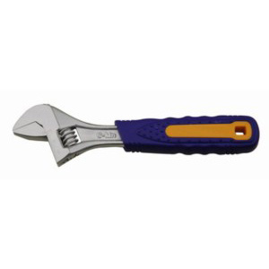 Hand Wrench