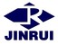 Shenzhen Jinrui Precision Carbide Technology Co., Ltd.