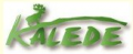 Shenzhen Kalede Technology Co., Ltd.