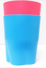 Polypropylene Cup