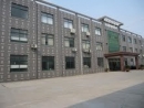 Jiangyin Jiufeng Diamond Tools Co., Ltd.