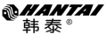 Yongkang Shangpu Industry & Trade Co., Ltd.