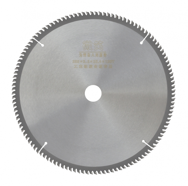 Saw Blade