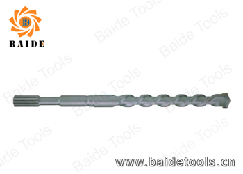 Drill Bit 