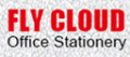 Ningbo Fly Cloud Stationery Co., Ltd.