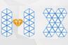 Henan Hengxin Ultrahard Material Co., Ltd.