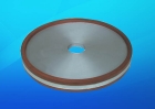 Grinding Wheel