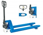 Hand Pallet Truck