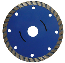 Saw Blade