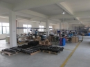 Ningbo Antai Winch Technology Co., Ltd.