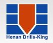 Henan Drills-King Mining Technology Co., Ltd.