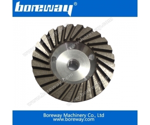 Grinding Wheel