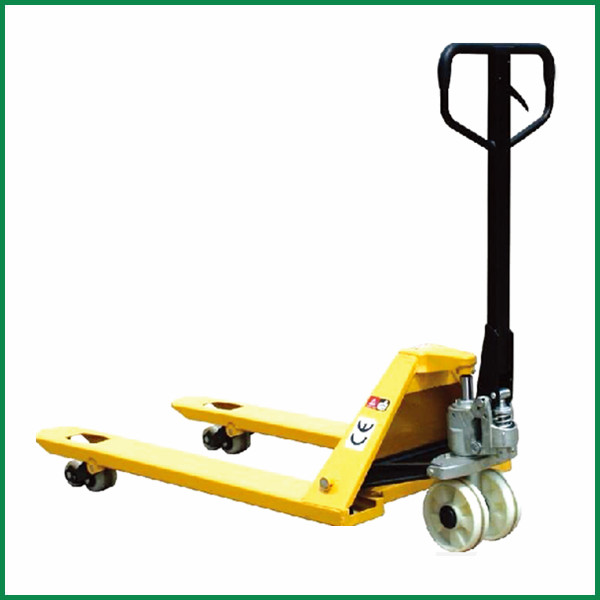 Hand Pallet Truck