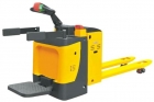 Electric Pallet Truck