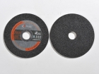 Grinding Wheel