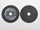 Grinding Wheel