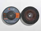 Grinding Wheel