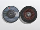 Grinding Wheel