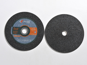 Grinding Wheel