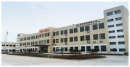 Zhejiang Nowvow Mechanical And Electrical Corp., Ltd.