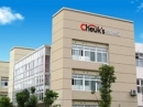 Shanghai Cheuklift Technology Co., Ltd.