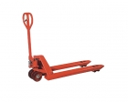 Hand Pallet Truck