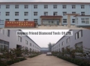 Anyang Friend Diamond Tools Co., Ltd.