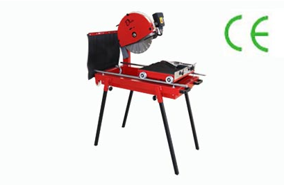 tile cutting machine