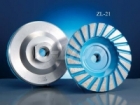 Grinding Wheel