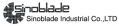 Zhengzhou Sinoblade Imp. & Exp. Co., Ltd.