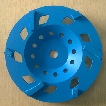 Grinding Wheel