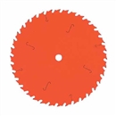 Saw Blade