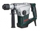 Rotary Hammer