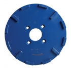 Grinding Wheel