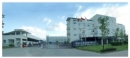 Ini Hydraulic Co., Ltd.