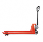 Hand Pallet Truck