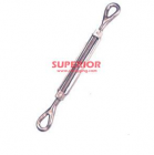 Stainless Steel Turnbuckle